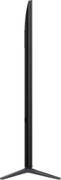 TCL 55C6K 55 inch (139 cm) QD-Mini LED 4K TV