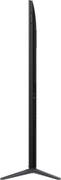 TCL 55C6K 55 inch (139 cm) QD-Mini LED 4K TV