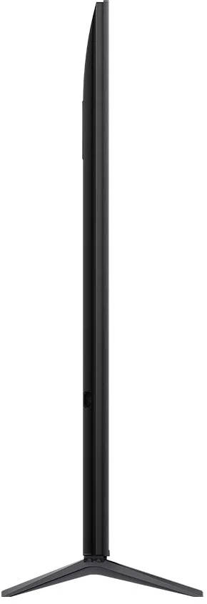 TCL 55C6K 55 inch (139 cm) QD-Mini LED 4K TV