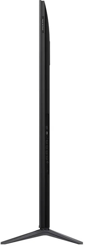 TCL 55C6K 55 inch (139 cm) QD-Mini LED 4K TV