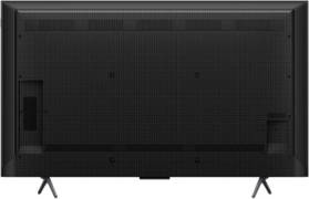 TCL 55C6KS 55 inch (139 cm) QD-Mini LED 4K TV