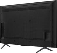TCL 55C6KS 55 inch (139 cm) QD-Mini LED 4K TV