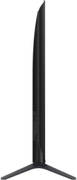 TCL 55C6KS 55 inch (139 cm) QD-Mini LED 4K TV