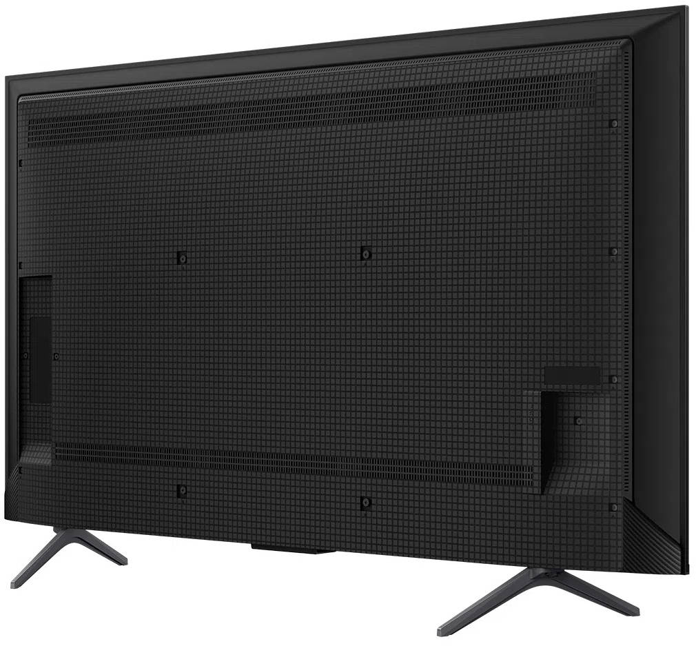 TCL 55C6KS 55 inch (139 cm) QD-Mini LED 4K TV