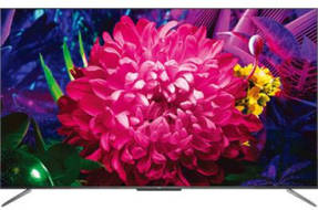 TCL 55C715 55 inch (139 cm) QLED 4K TV