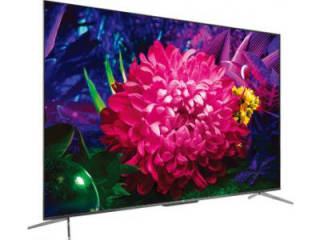 TCL 55C715 55 inch (139 cm) QLED 4K TV