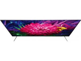 TCL 55C715 55 inch (139 cm) QLED 4K TV