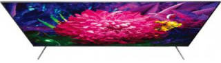 TCL 55C715 55 inch (139 cm) QLED 4K TV