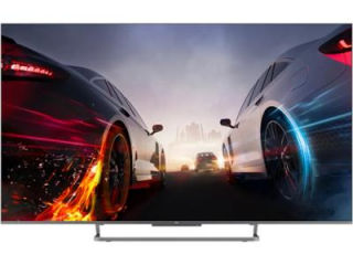 TCL 55C728 55 inch (139 cm) QLED 4K TV Price