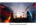 TCL 55C728