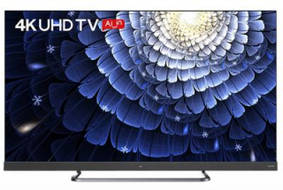 TCL 55C8 55 inch (139 cm) LED 4K TV