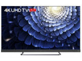 Compare TCL 55C8 55 inch (139 cm) LED 4K TV