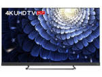 TCL 55C8 55 inch (139 cm) LED 4K TV