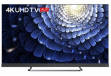 TCL 55C8 55 inch (139 cm) LED 4K TV