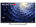 TCL 55C8