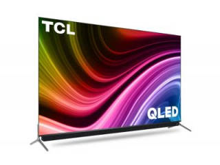 TCL 55C815 55 inch (139 cm) QLED 4K TV