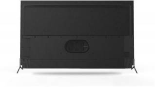 TCL 55C815 55 inch (139 cm) QLED 4K TV