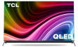 TCL 55C815 55 inch (139 cm) QLED 4K TV