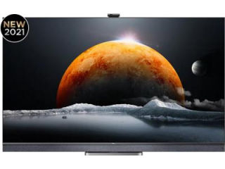 TCL 55C825 55 inch (139 cm) QLED 4K TV Price