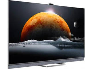 TCL 55C825 55 inch (139 cm) QLED 4K TV