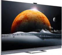 TCL 55C825 55 inch (139 cm) QLED 4K TV