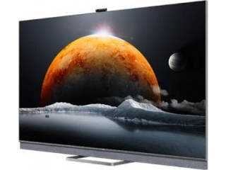 TCL 55C825 55 inch (139 cm) QLED 4K TV