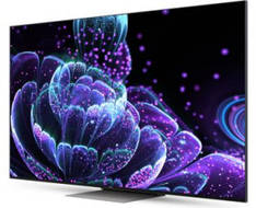TCL 55C835 55 inch (139 cm) LED 4K TV