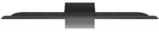 TCL 55C835 55 inch (139 cm) LED 4K TV