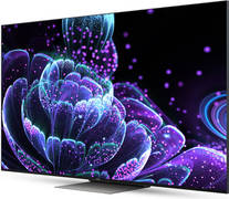 TCL 55C835 55 inch (139 cm) LED 4K TV