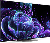 TCL 55C835 55 inch (139 cm) LED 4K TV
