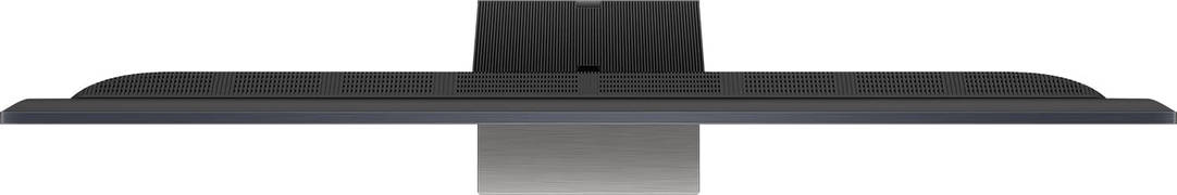 TCL 55C835 55 inch (139 cm) LED 4K TV