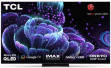 TCL 55C835 55 inch (139 cm) LED 4K TV