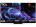 TCL 55C835