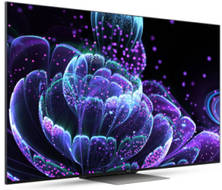 TCL 55C835 55 inch (139 cm) LED 4K TV