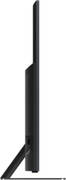 TCL 55C835 55 inch (139 cm) LED 4K TV