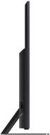 TCL 55C835 55 inch (139 cm) LED 4K TV