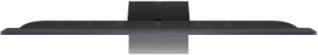 TCL 55C835 55 inch (139 cm) LED 4K TV