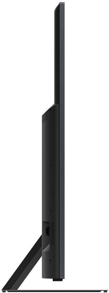 TCL 55C835 55 inch (139 cm) LED 4K TV