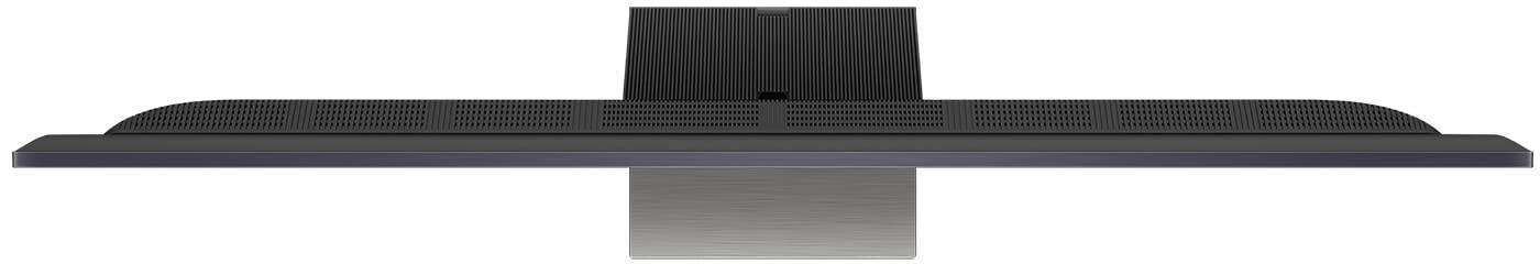 TCL 55C835 55 inch (139 cm) LED 4K TV