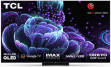 TCL 55C835 55 inch (139 cm) LED 4K TV