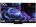 TCL 55C835