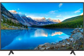 TCL 55P615 55 inch (139 cm) LED 4K TV