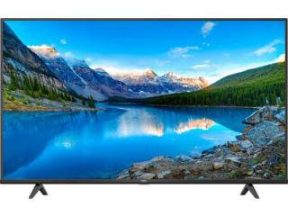 TCL 55P615 55 inch LED 4K TV Price