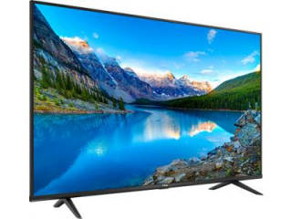 TCL 55P615 55 inch (139 cm) LED 4K TV
