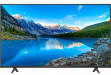 TCL 55P615 55 inch (139 cm) LED 4K TV