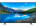 TCL 55P615