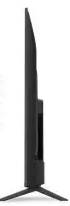 TCL 55P616 55 inch (139 cm) LED 4K TV