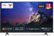 TCL 55P616 55 inch (139 cm) LED 4K TV