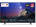 TCL 55P616