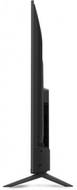 TCL 55P617 55 inch (139 cm) LED 4K TV